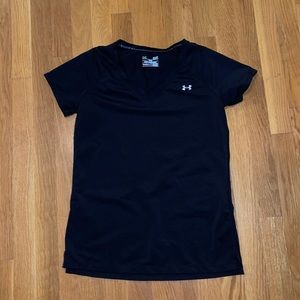 Under Armour Shirt